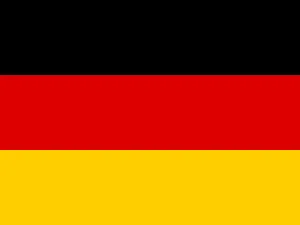 German Education System