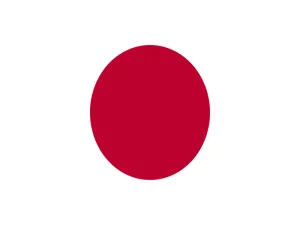 Japanese Education System