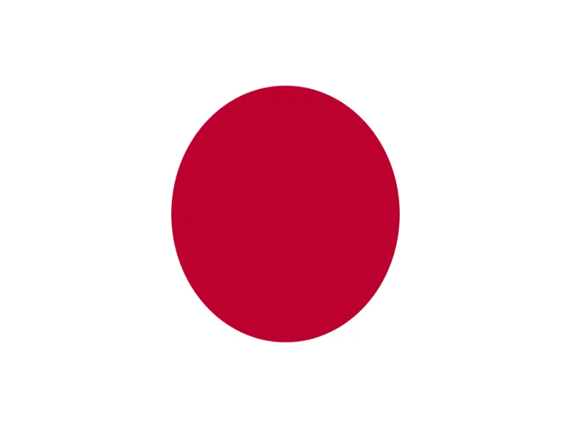 Japanese Education System