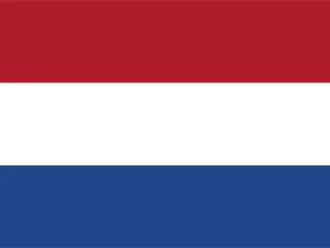 Netherlands Dutch Education System