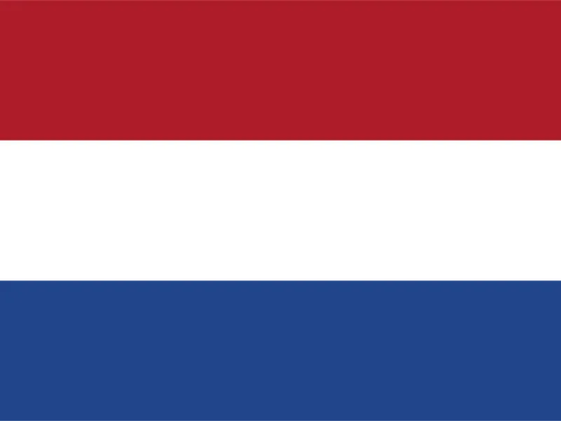 Netherlands Dutch Education System