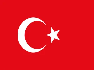 Turkish Education System