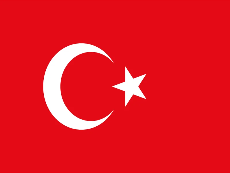 Turkish Education System