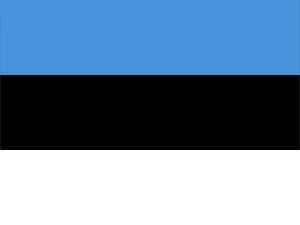 Estonia Education System