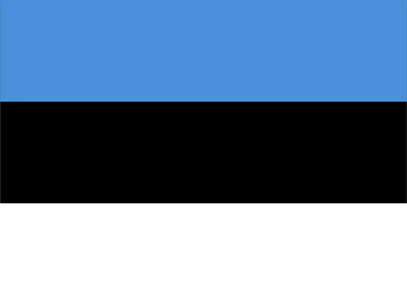 Estonia Education System