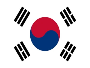 South Korea Education System