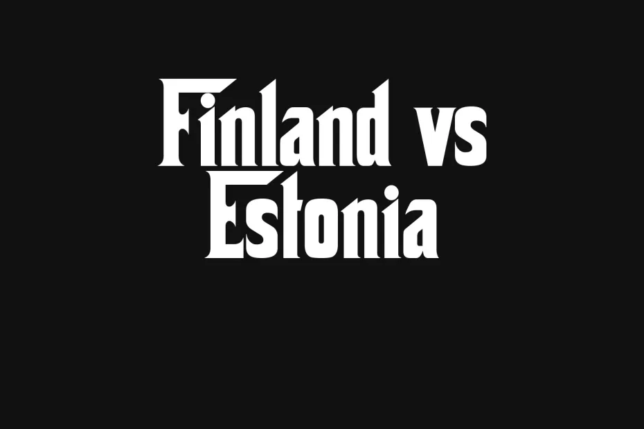 finland-vs-estonia