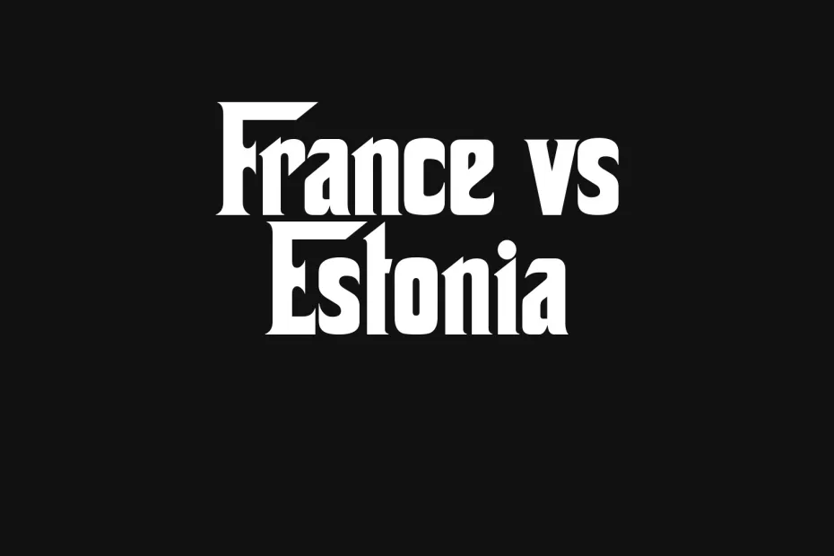 france-vs-estonia