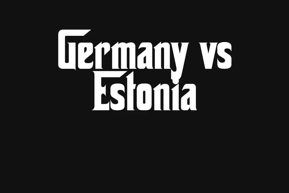 germany-vs-estonia