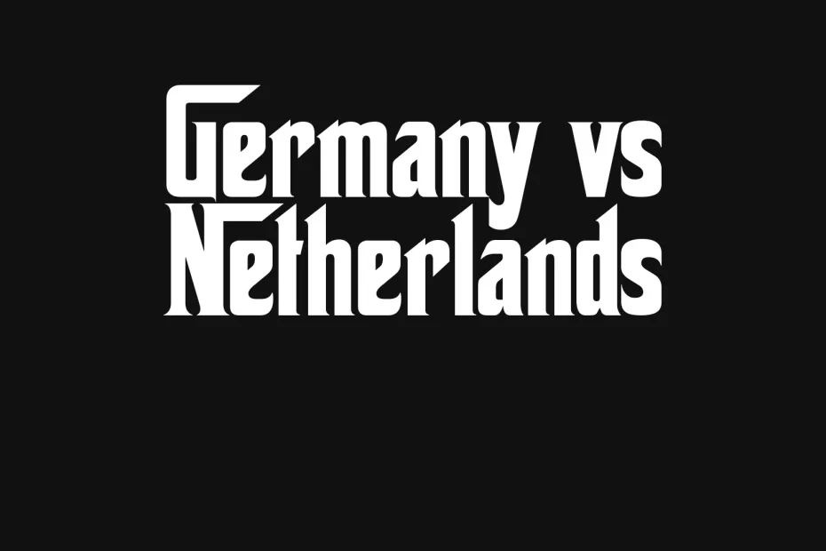 germany-vs-netherlands