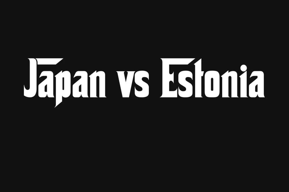 japan-vs-estonia