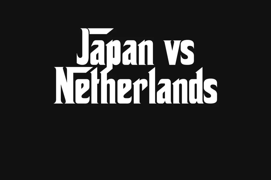 japan-vs-netherlands