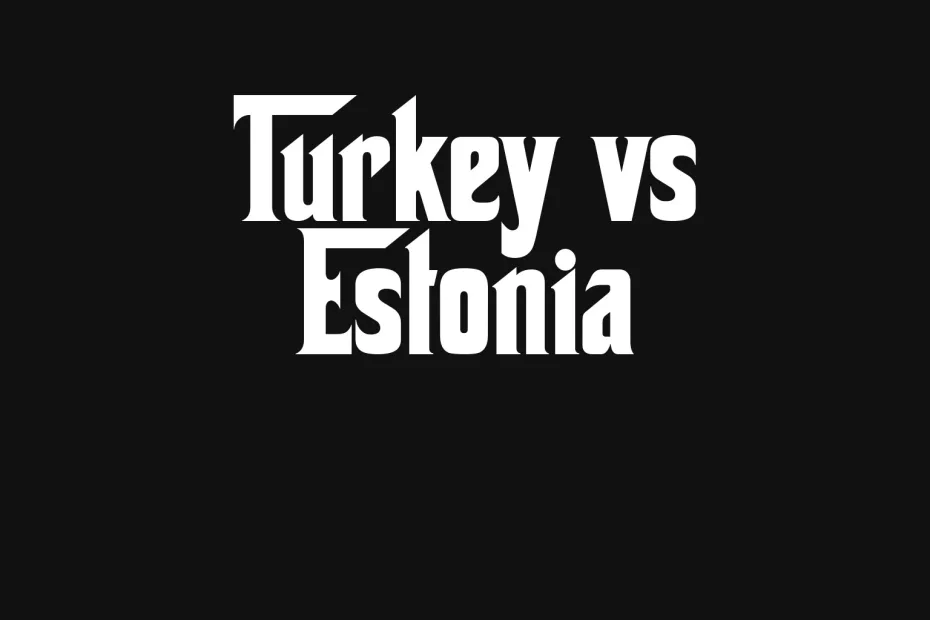 turkey-vs-estonia