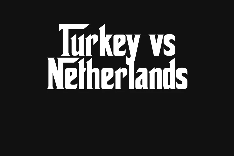 turkey-vs-netherlands