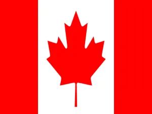 Canada Education System