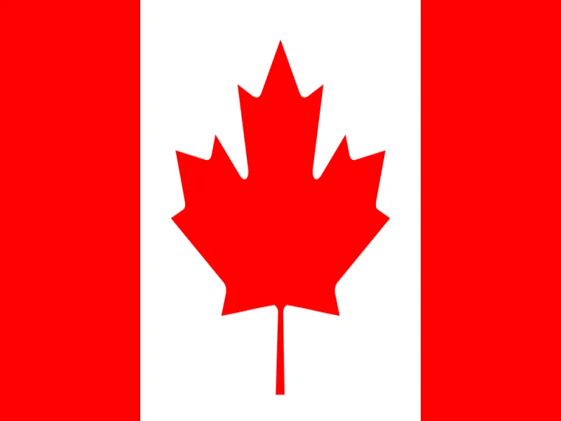 Canada Education System