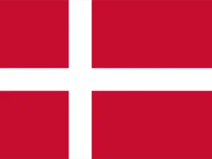 Denmark Education System