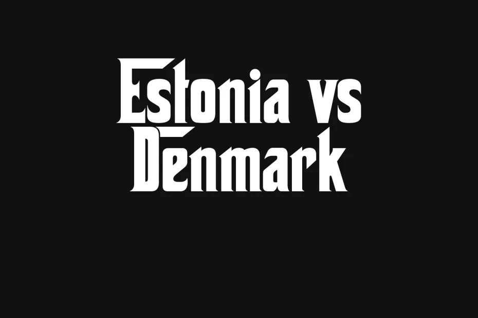 estonia-vs-denmark