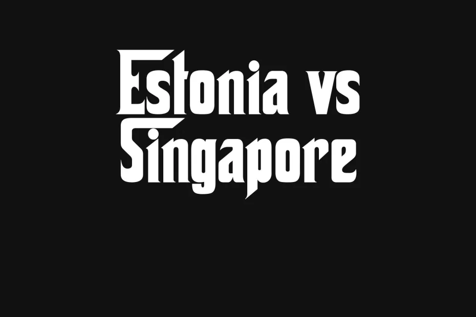 estonia-vs-singapore