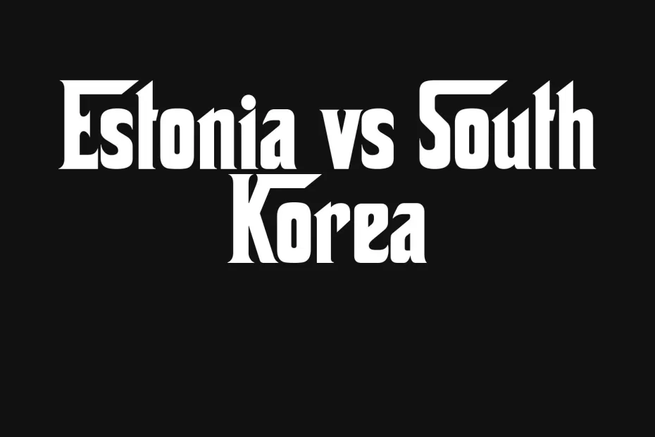 estonia-vs-south-korea