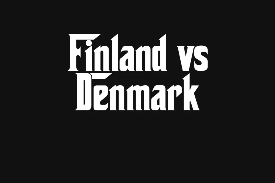 finland-vs-denmark