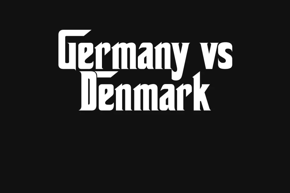 germany-vs-denmark