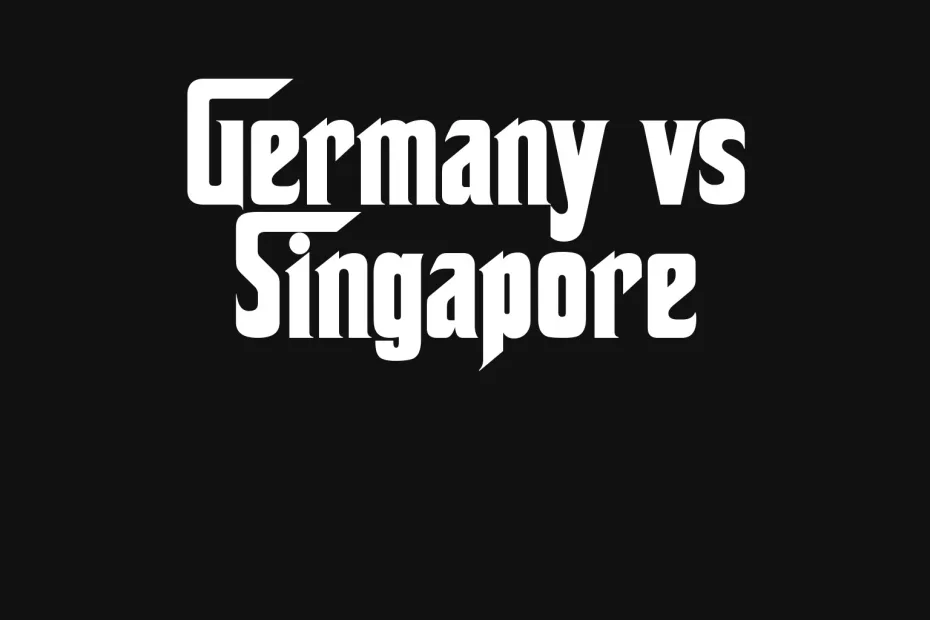 germany-vs-singapore