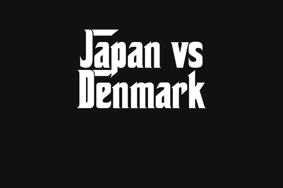 japan-vs-denmark