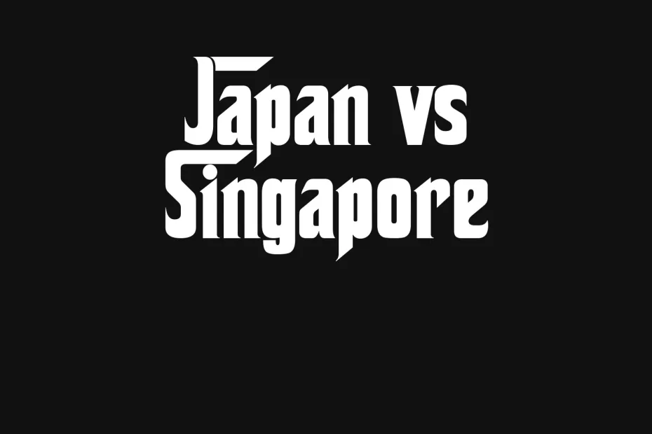 japan-vs-singapore