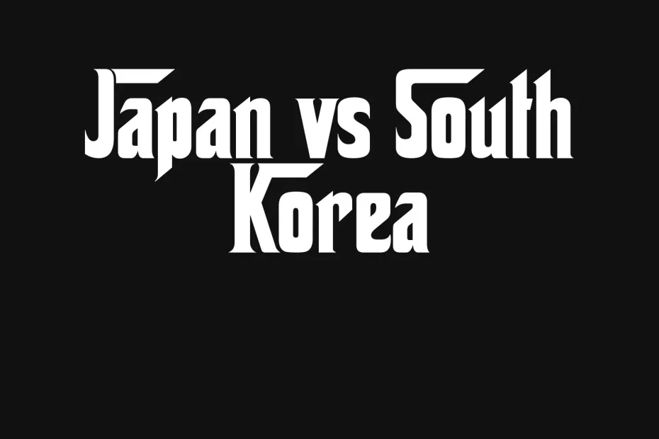 japan-vs-south-korea