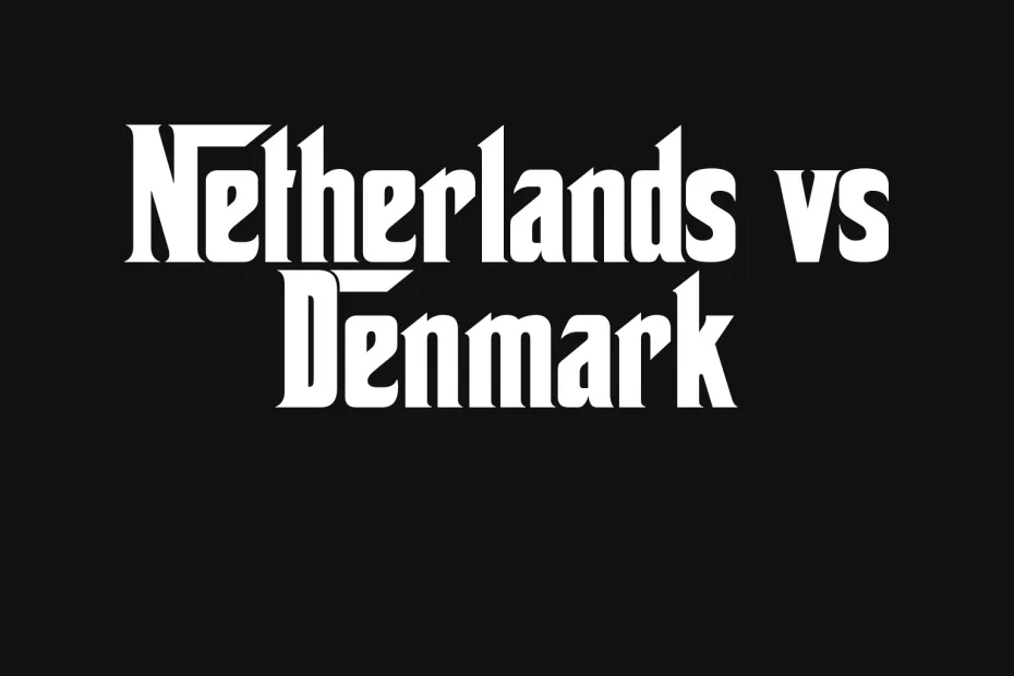 netherlands-vs-denmark