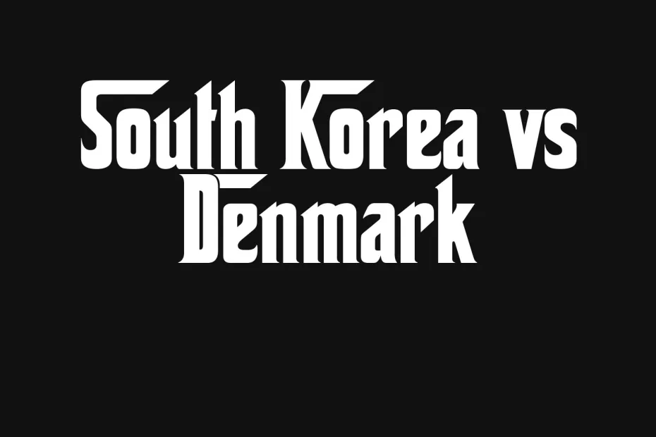 south-korea-vs-denmark