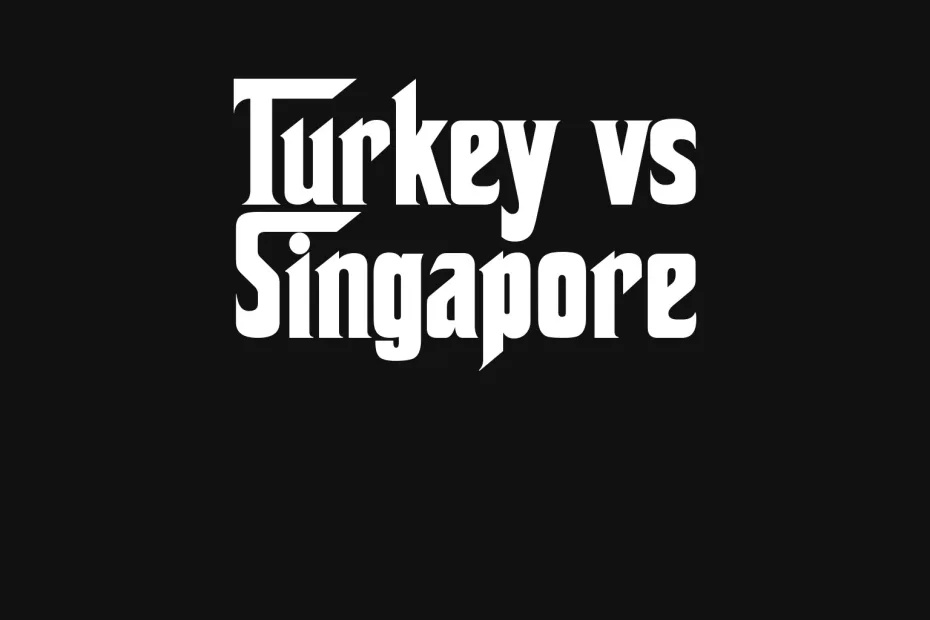 turkey-vs-singapore
