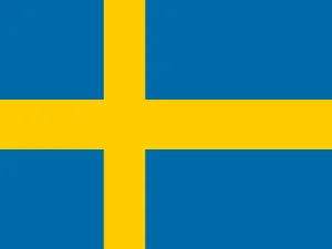 Sweden education system