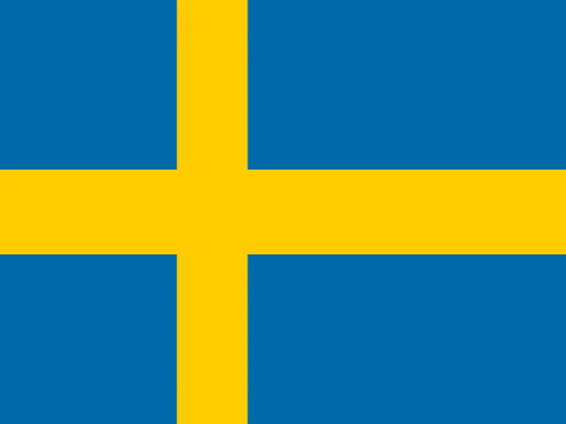 Sweden education system