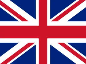 United Kingdom education system