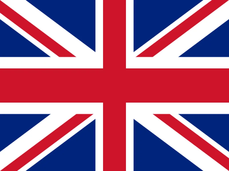 United Kingdom education system