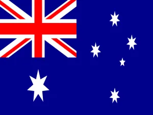 Australia Education System Structure, Quality, and Performance