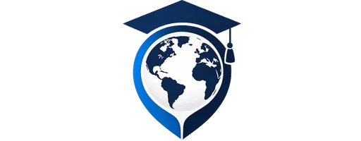 logo for educationbycountry.org