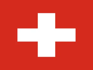 Switzerland education system