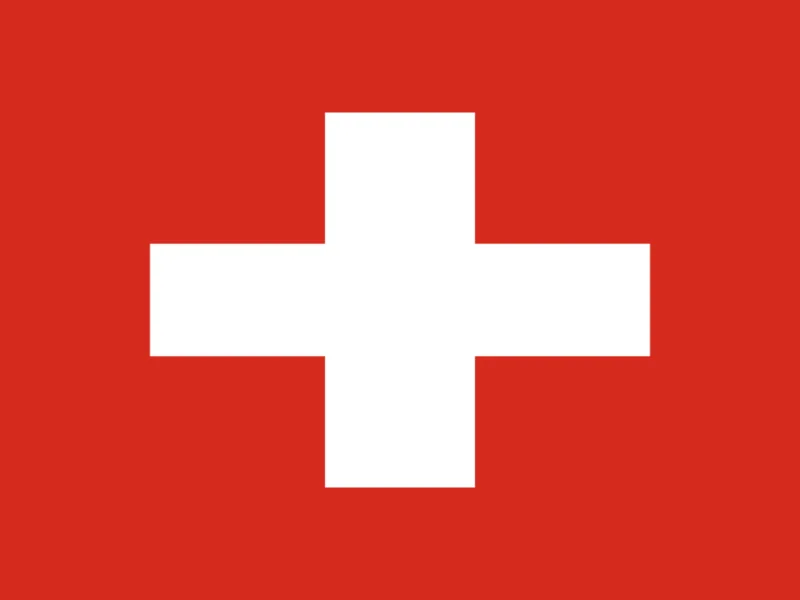 Switzerland education system