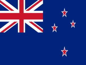 New Zealand Education System: Structure, Quality, and Performance