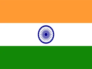 India Education System