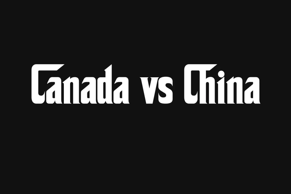 canada-vs-china