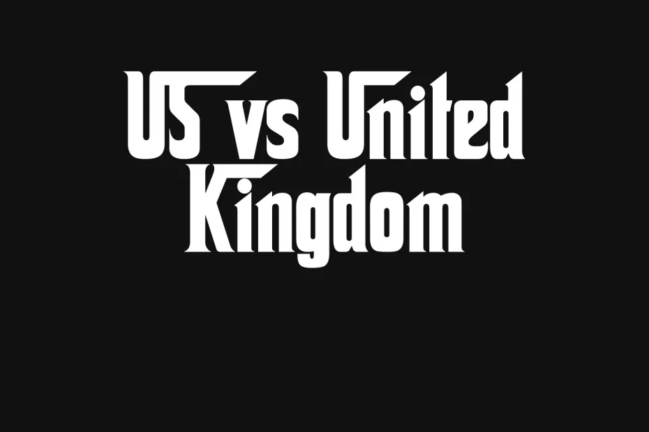 us-vs-united-kingdom