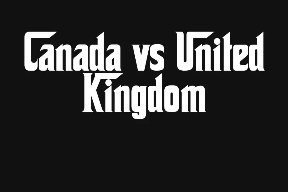 canada-vs-united-kingdom