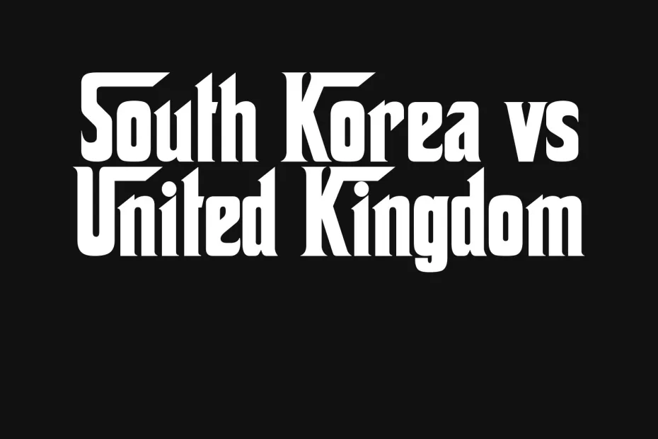 south-korea-vs-united-kingdom