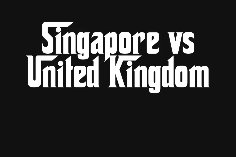singapore-vs-united-kingdom