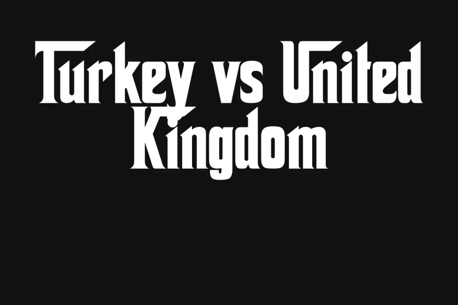 turkey-vs-united-kingdom