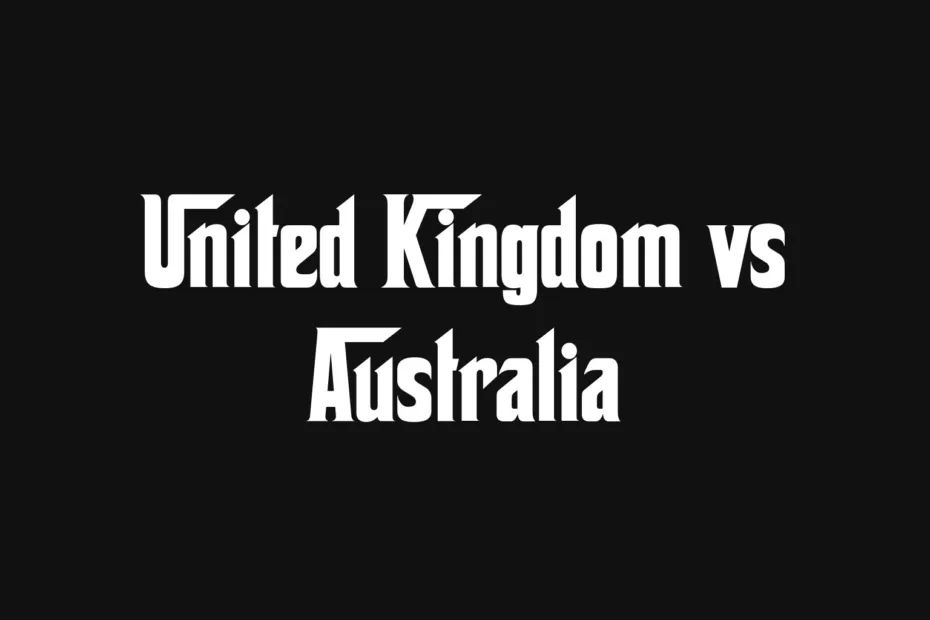 united-kingdom-vs-australia